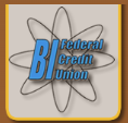 BI Federal Credit Union